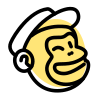 Mailchimp