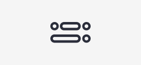 Zeroagent: A Comprehensive Overview